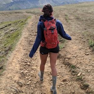 Meet your Posher, Alaiya